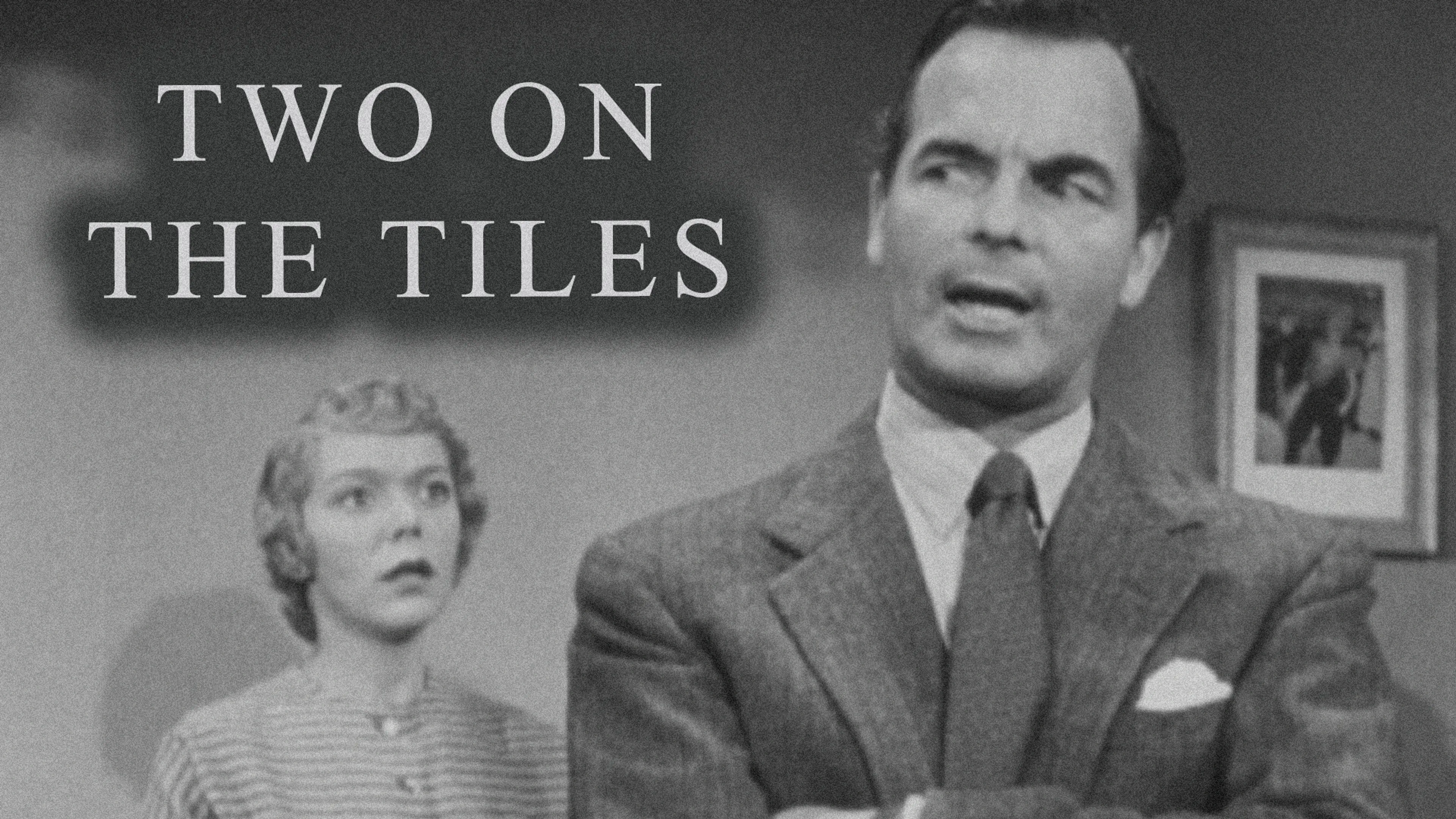Title poster image